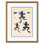 Frogs " Frogs " by Soicher Marin Archives