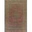 Saribel One-of-a-Kind Rectangle 9'5" X 12'3" Area Rug