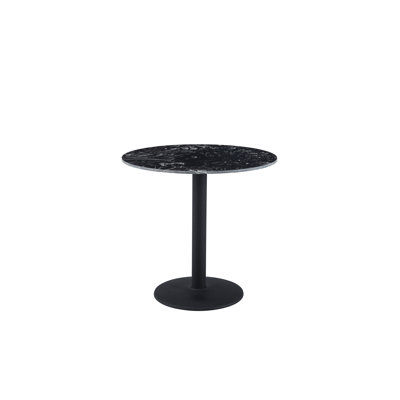 Laticia 2 - Person Dining Set