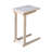 Sunbury Solid Wood Single