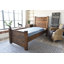 Desmon Bed Frame-15915185