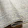 Bello Washable Oriental Indoor Rug