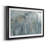 " Birch Solitude " Painting Print-76086272-76086301