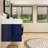 Jessica 60'' Wall-Mounted Single Bathroom Vanity-196845454