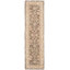 Tapis-92422796