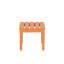 Joubert Outdoor Chair-83397868