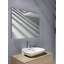 Ino 17.72'' W Single Vanity-36072802-36072808-36072819