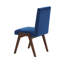Chaise de salle à manger Martty-1781723617