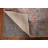 Abstract Modern Oriental Area Rug 8x10
