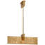 Lotura 7 - Light LED Pendant-14426654-14217358