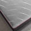 Très grand matelas en mousse pour une surface de sommeil stable