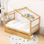 Lits 2 tiroirs Dailene par Gracie Oaks-88119355-88119358
