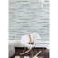Annella Matte Peel & Stick Mural-451448127