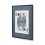 Impression de carte Denim-1029809332-1029809343