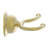 Bathroom Hardware Set-101016621