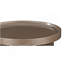 Table de bout Lakita