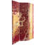 Paravent Expressionist Collage-2053451180