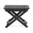 Mccombs Outdoor 3 Piece Seating Group-23599243
