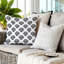 Coussin Barnon-101442554-101442555