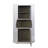 22 " W Armoire
