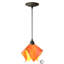 Dale 1 - Light Unique/Statement Pendant-22109595-22109598-22109622