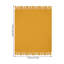 Sofa Slipcover-527129943
