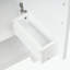 Rangement pour salle de bain Hinami-862118336