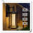 Adalet LED Wall Light