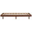 Base de lit plateforme flottante-114615645-114615646