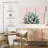 Harnek Blush Agave-108166227