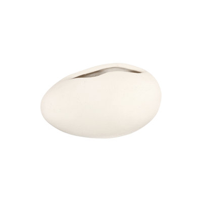 Vase aux œufs, petit
