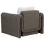 Edid Outdoor Lounge Chair-1695769117
