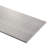Native Rock 24" X 48" Porcelain Metal Look Tile-110967186