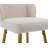 Nehamiah 26" Counter Stool-1521780418-1521780420