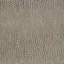 Table d'appoint Shagreen - Gris-535951339