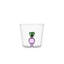Vegetables - Tumbler Radish 11.8 Oz