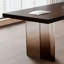 Bureau italien minimaliste-1546578034
