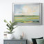 Pastel Horizon I - peinture encadrée-1832547196-1773301057-1773301061