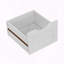Armoire de rangement pour salle de bain