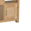 Baylor 115cm Sideboard