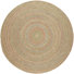 Yellowish Beige