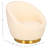 Teston Upholstered Swivel Barrel Chair-1341431574-1339264886