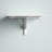 Arinze Floating Desk-556203252