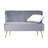 Maleka Loveseat-686883191-719510484