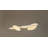 Omma Double 2 Suspension Light - DIMTRIAC LED - Matte Black Finish - Natural White Shade-75313031-75313034