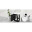 Meuble-lavabo 18,6 po avec lavabo-1709490380