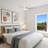 Ceiling Fan with LED Lights-815890392