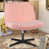 Pink Fabric is unavailable