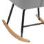 Viv Rocking Chair