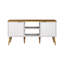 Carolena TV Stand